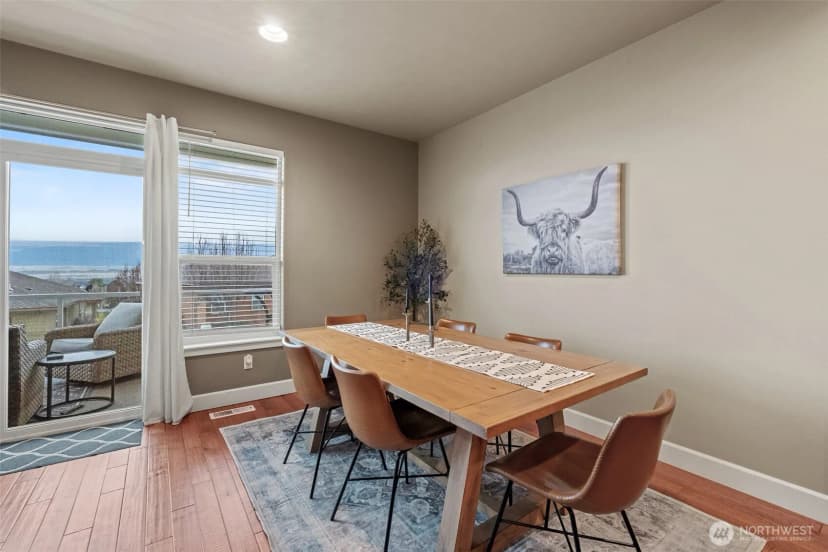 Property photo for 23325 Sunserra Loop Nw #a44, Quincy photo 13