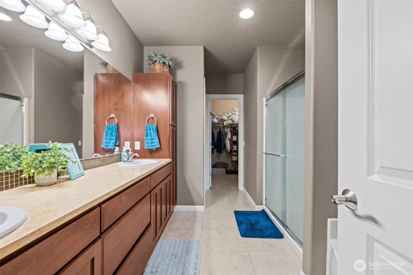Property photo for 23325 Sunserra Loop Nw #a44, Quincy photo 22