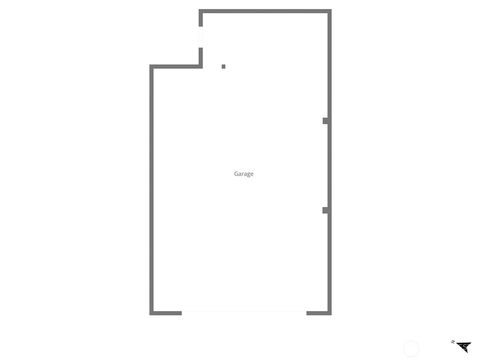 Property photo for 23325 Sunserra Loop Nw #a44, Quincy photo 33
