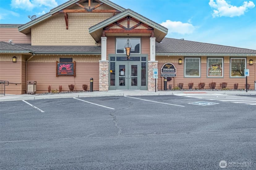 Property photo for 23325 Sunserra Loop Nw #a44, Quincy photo 32