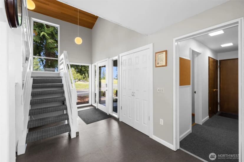 Property photo for 137 Fairway Drive, Sequim photo 14