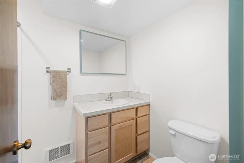Property photo for 137 Fairway Drive, Sequim photo 25