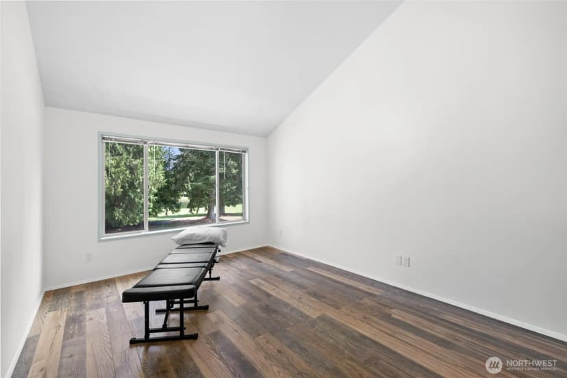 Property photo for 137 Fairway Drive, Sequim photo 20