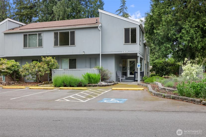 Property photo for 137 Fairway Drive, Sequim