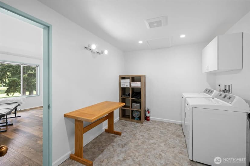 Property photo for 137 Fairway Drive, Sequim photo 19