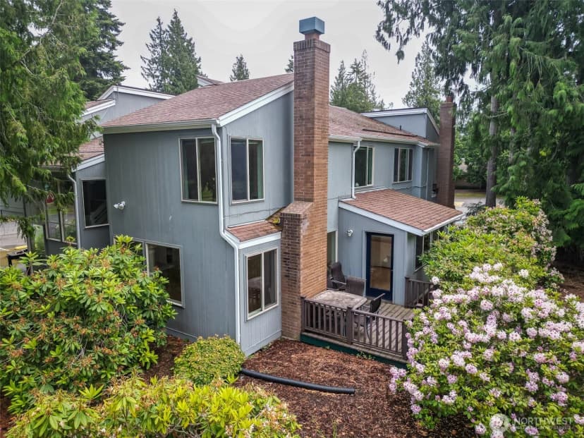 Property photo for 137 Fairway Drive, Sequim photo 26