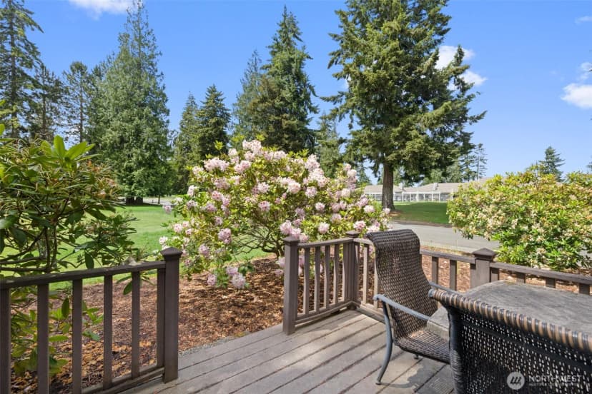 Property photo for 137 Fairway Drive, Sequim photo 29