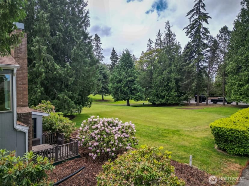 Property photo for 137 Fairway Drive, Sequim photo 33