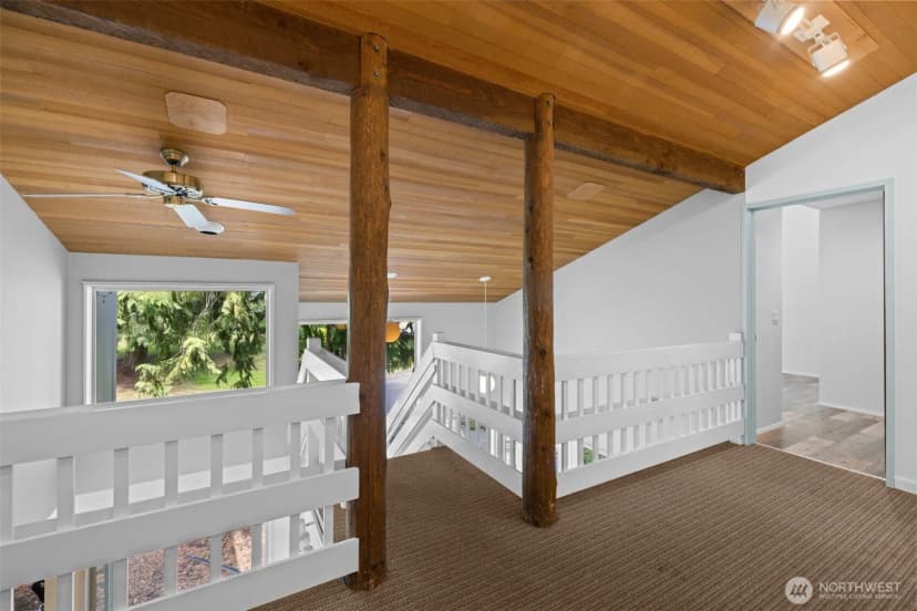 Property photo for 137 Fairway Drive, Sequim photo 15