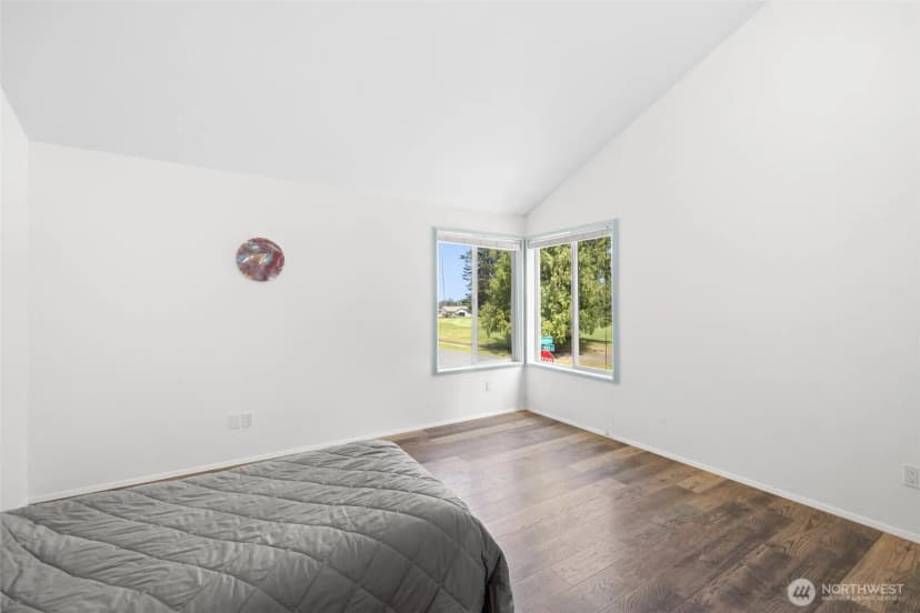 Property photo for 137 Fairway Drive, Sequim photo 17
