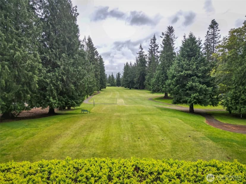 Property photo for 137 Fairway Drive, Sequim photo 32