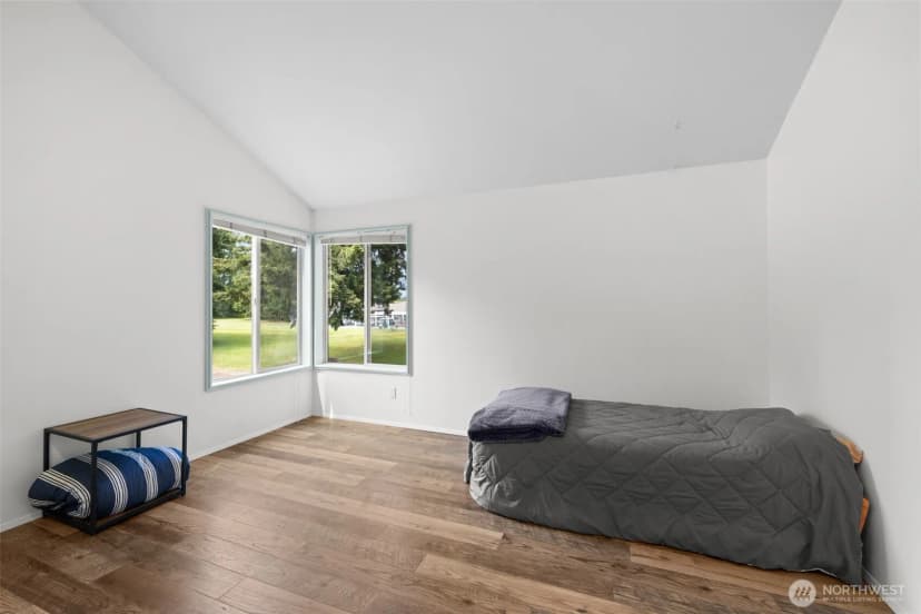 Property photo for 137 Fairway Drive, Sequim photo 24