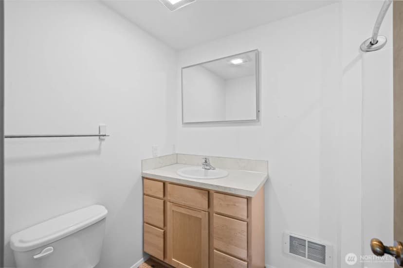 Property photo for 137 Fairway Drive, Sequim photo 18