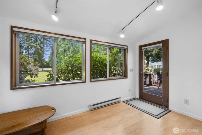 Property photo for 137 Fairway Drive, Sequim photo 13