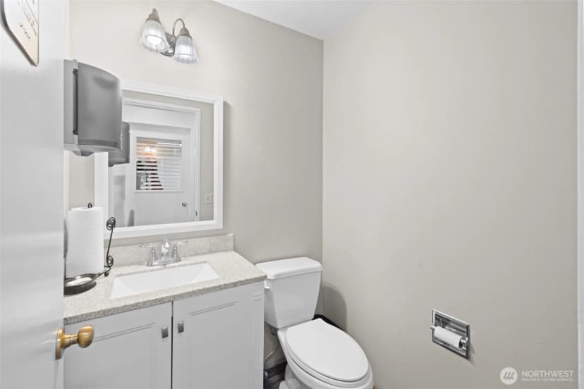 Property photo for 137 Fairway Drive, Sequim photo 12