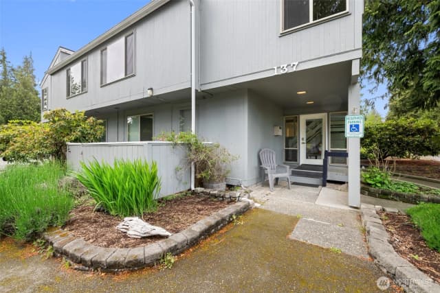 Property photo for 137 Fairway Drive, Sequim photo 4
