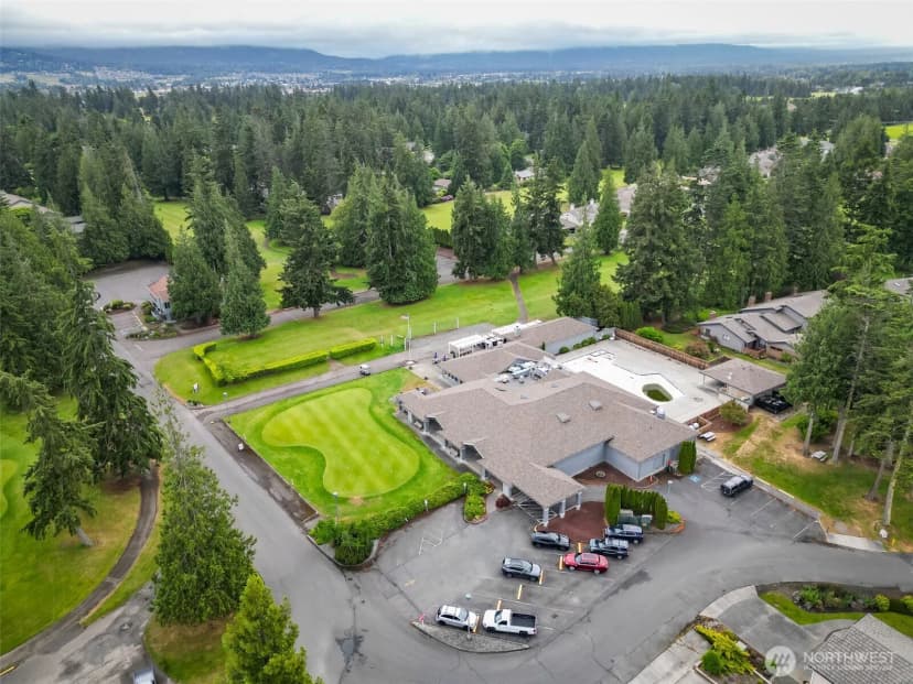 Property photo for 137 Fairway Drive, Sequim photo 35