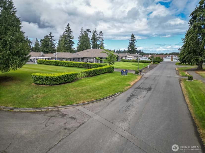 Property photo for 137 Fairway Drive, Sequim photo 34