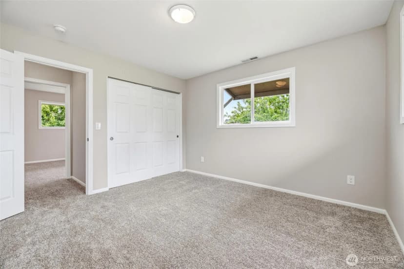 Property photo for 230 Cleveland Avenue, Sumas photo 17