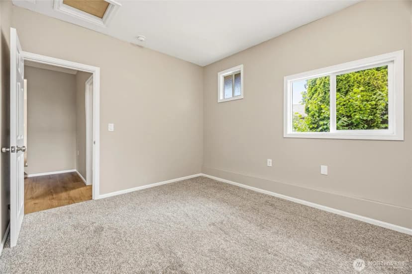 Property photo for 230 Cleveland Avenue, Sumas photo 27