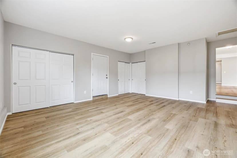 Property photo for 230 Cleveland Avenue, Sumas photo 25