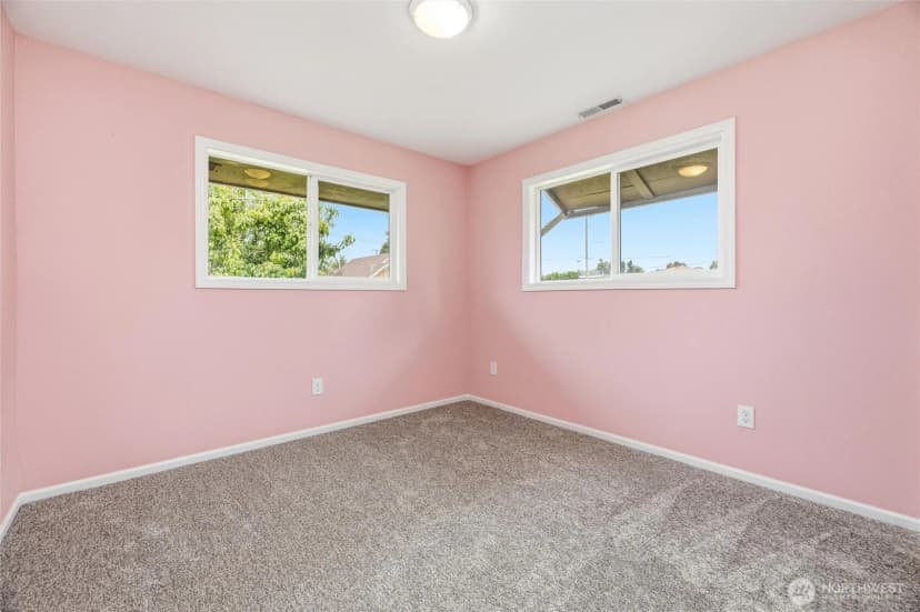 Property photo for 230 Cleveland Avenue, Sumas photo 21