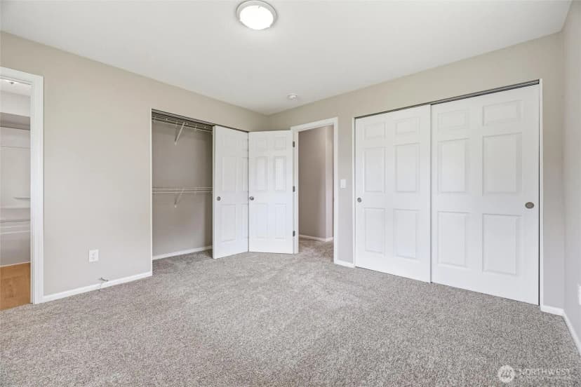 Property photo for 230 Cleveland Avenue, Sumas photo 18