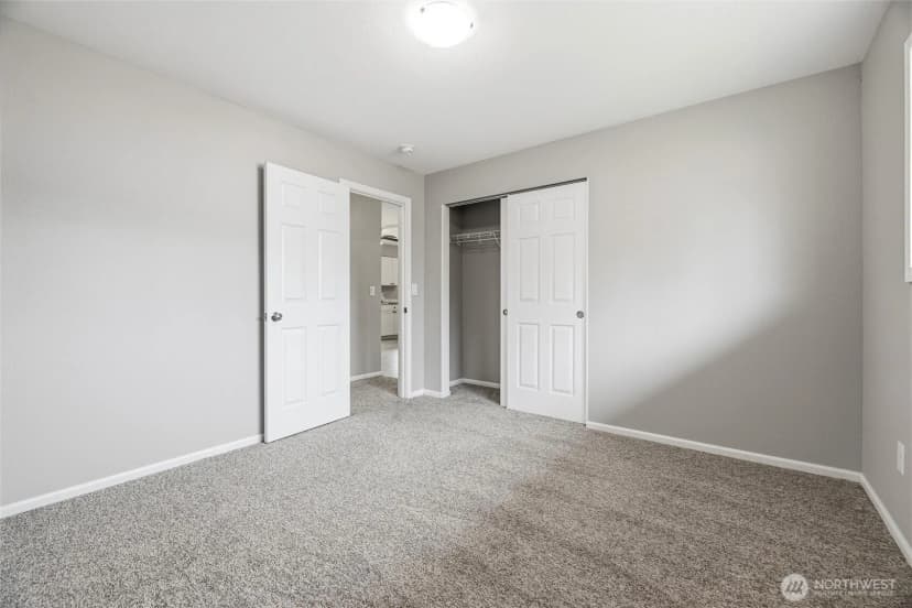 Property photo for 230 Cleveland Avenue, Sumas photo 19