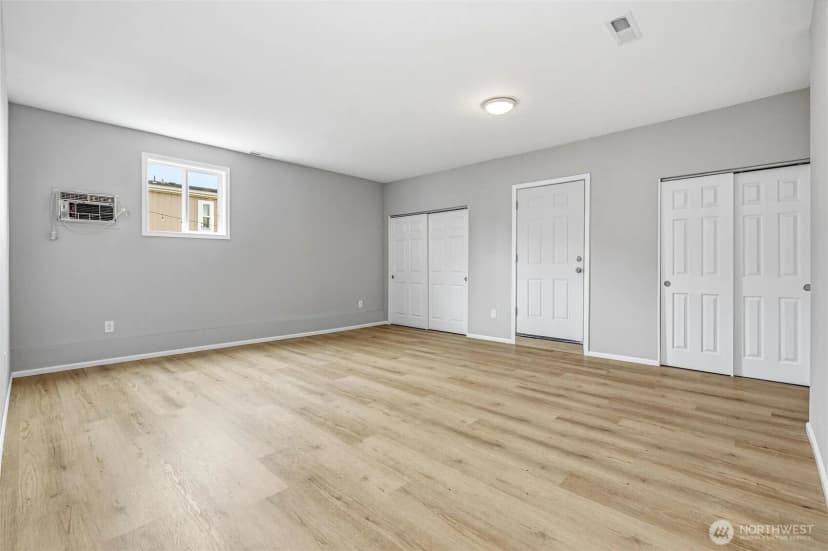 Property photo for 230 Cleveland Avenue, Sumas photo 14