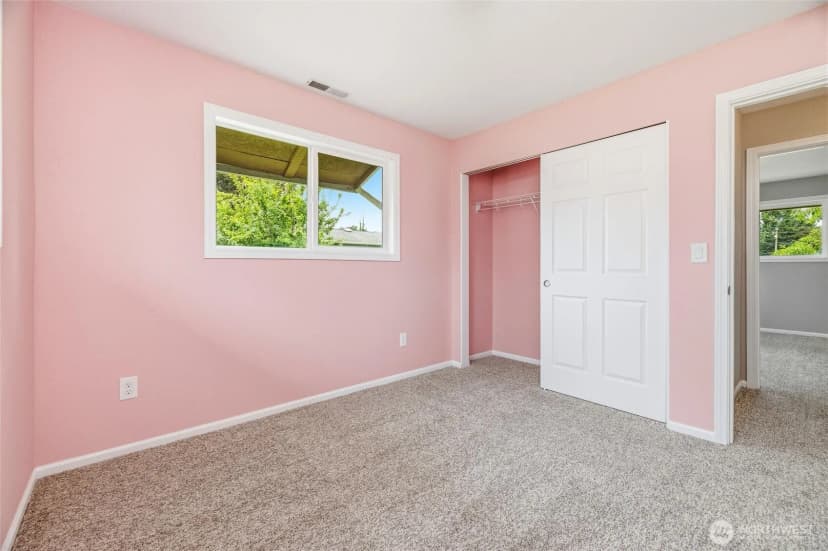 Property photo for 230 Cleveland Avenue, Sumas photo 22