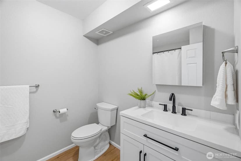 Property photo for 230 Cleveland Avenue, Sumas photo 20