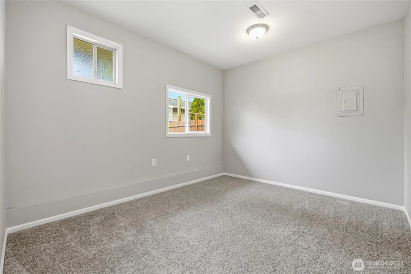 Property photo for 230 Cleveland Avenue, Sumas photo 26