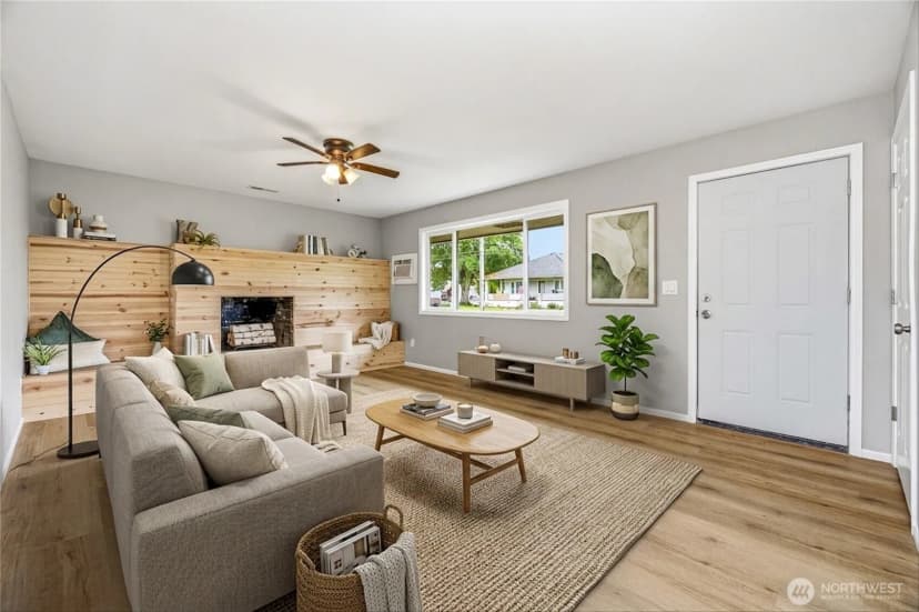 Property photo for 230 Cleveland Avenue, Sumas photo 5