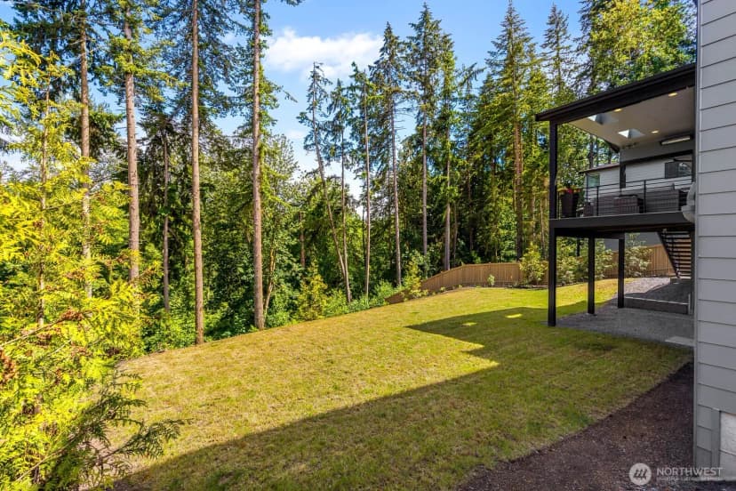 Property photo for 2708 220th Place Sw, Brier photo 27