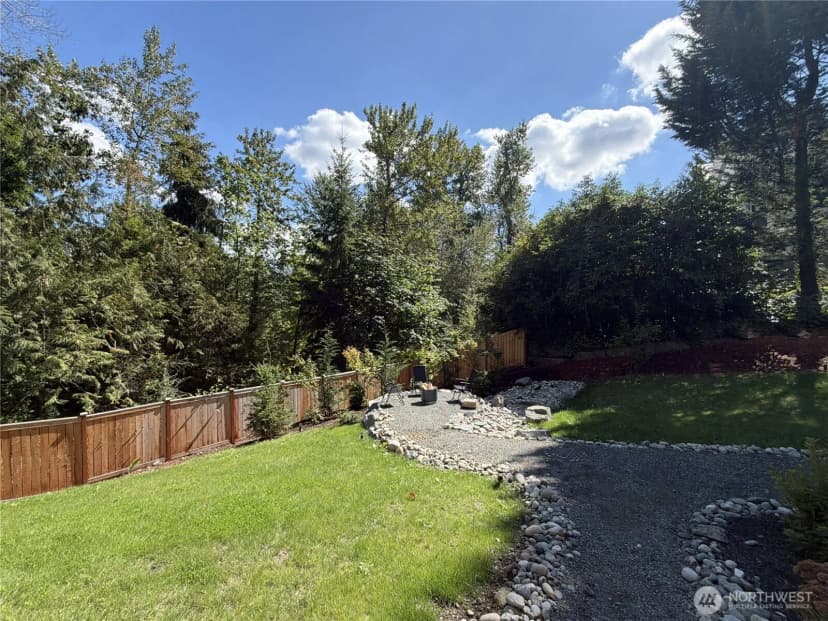 Property photo for 3806 95th Avenue Ne, Yarrow Point photo 34
