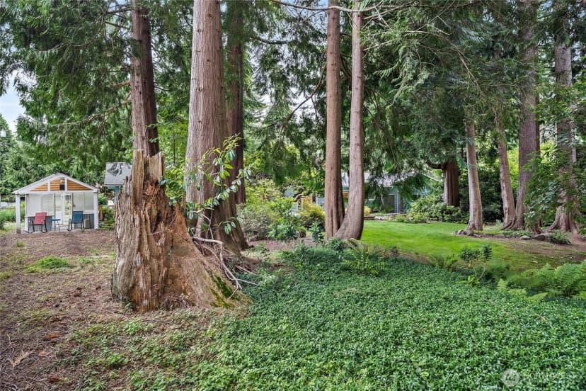 Property photo for 15316 Ne 201st Street, Woodinville photo 37