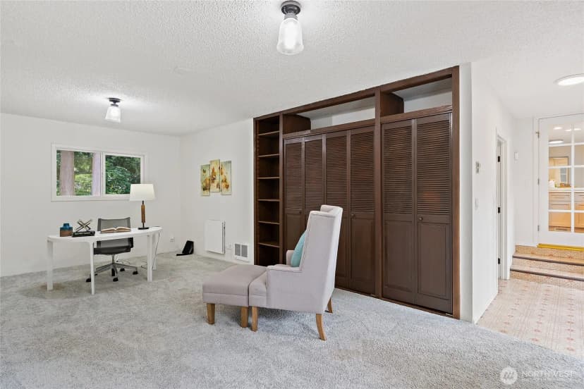 Property photo for 15316 Ne 201st Street, Woodinville photo 32