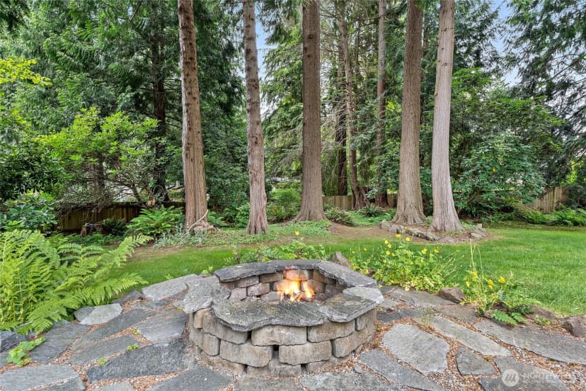 Property photo for 15316 Ne 201st Street, Woodinville photo 36