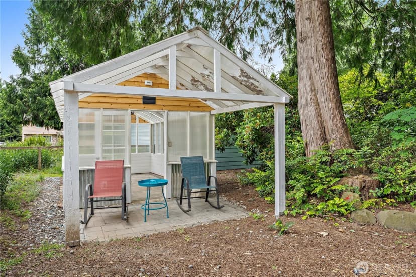 Property photo for 15316 Ne 201st Street, Woodinville photo 12