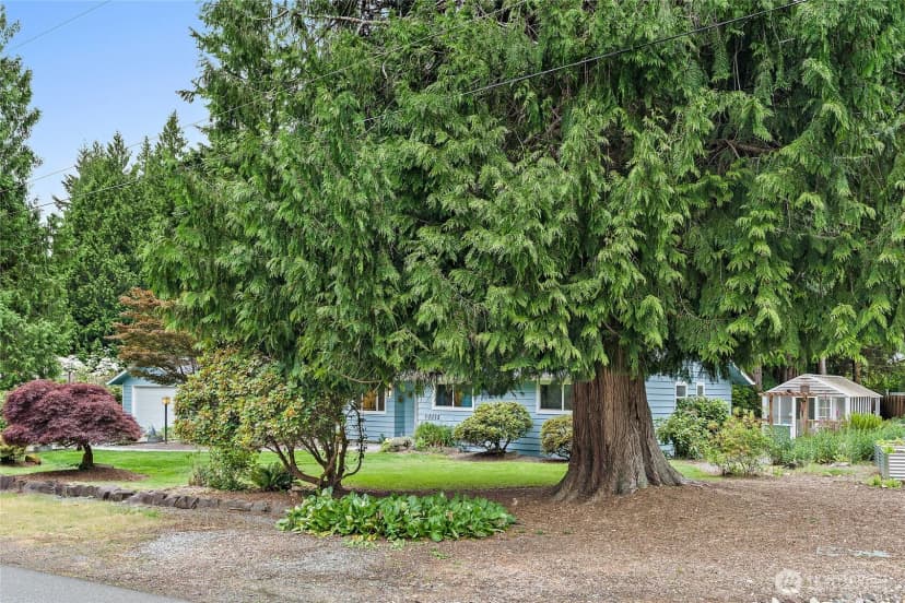 Property photo for 15316 Ne 201st Street, Woodinville photo 39