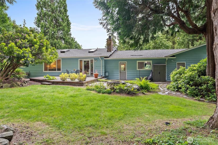 Property photo for 15316 Ne 201st Street, Woodinville photo 35