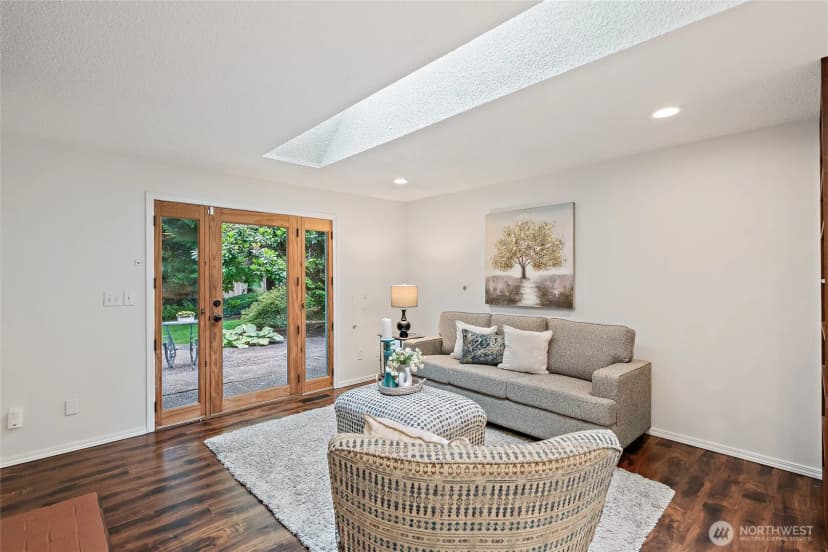 Property photo for 15316 Ne 201st Street, Woodinville photo 20