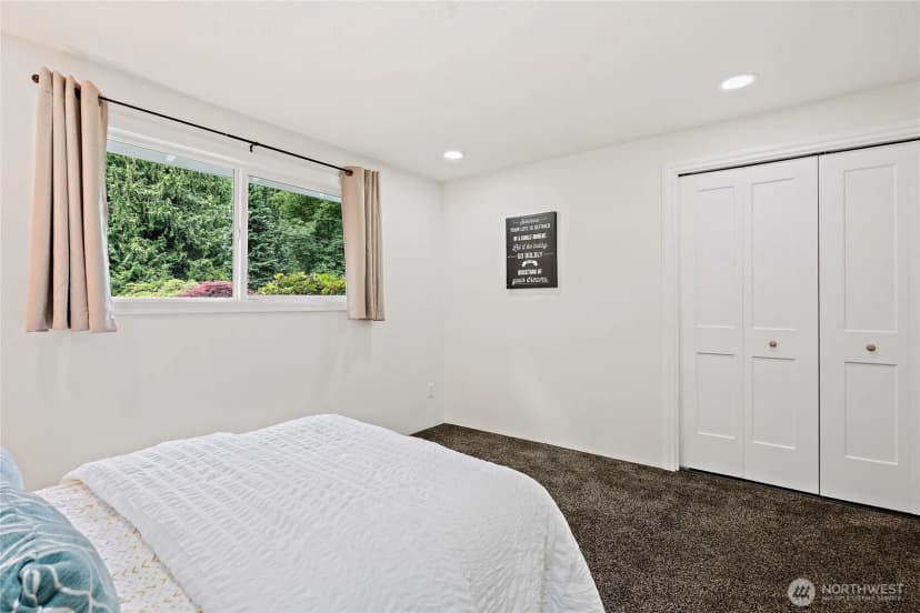 Property photo for 15316 Ne 201st Street, Woodinville photo 30