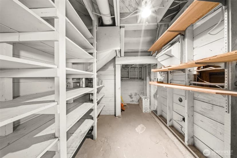 Property photo for 8248 16th Avenue Ne, Seattle photo 30
