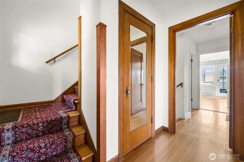Property photo for 8248 16th Avenue Ne, Seattle photo 14