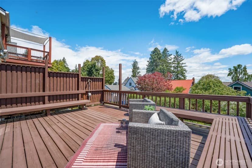 Property photo for 8248 16th Avenue Ne, Seattle photo 33