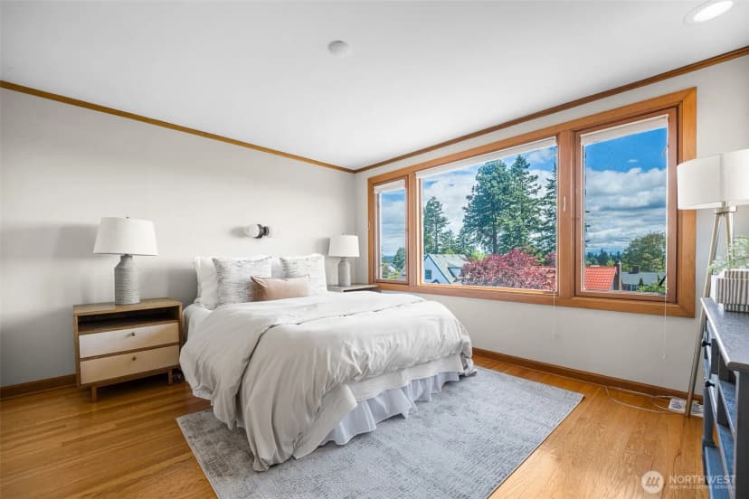Property photo for 8248 16th Avenue Ne, Seattle photo 20