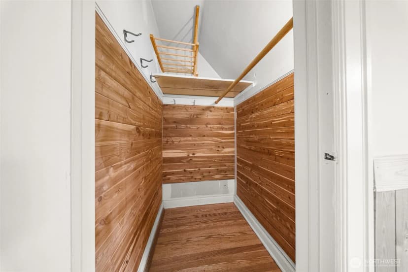 Property photo for 8248 16th Avenue Ne, Seattle photo 27
