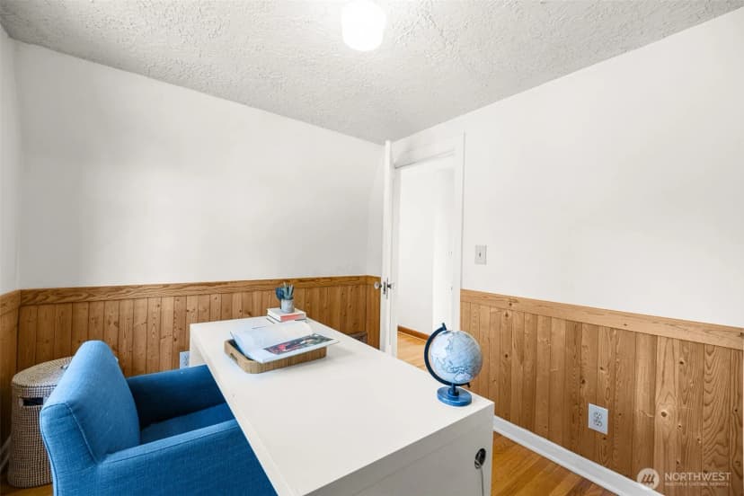 Property photo for 8248 16th Avenue Ne, Seattle photo 16