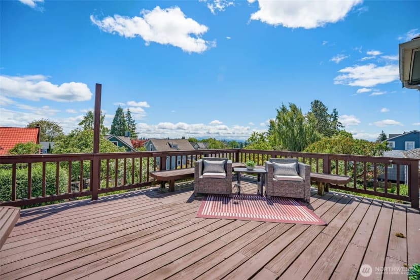 Property photo for 8248 16th Avenue Ne, Seattle photo 34